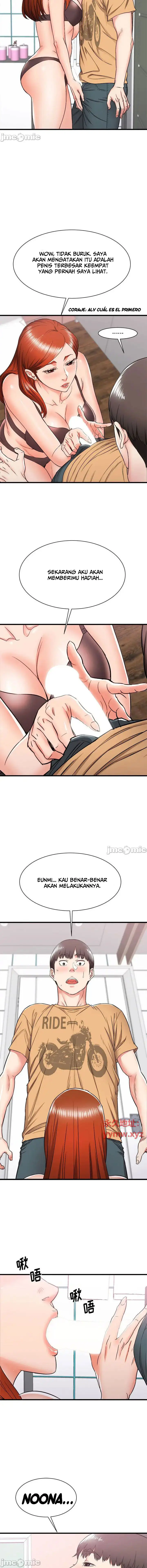 image-komik-staying-at-the-sisters-house-chapter-05-3/14