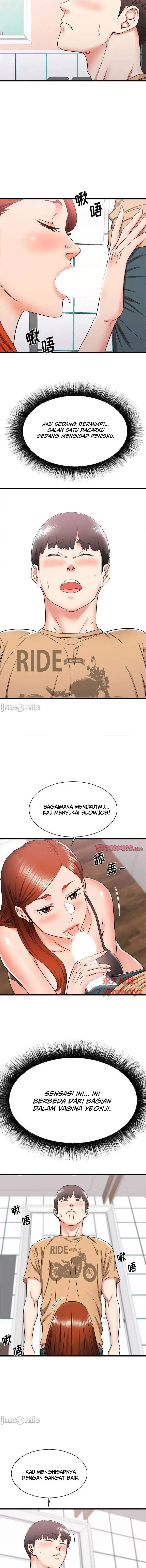 image-komik-staying-at-the-sisters-house-chapter-05-4/14