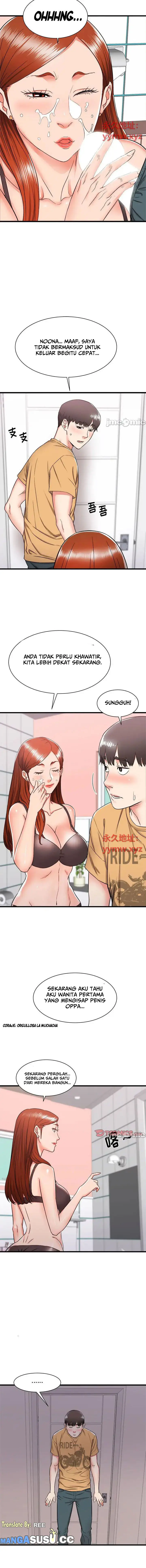 image-komik-staying-at-the-sisters-house-chapter-05-6/14