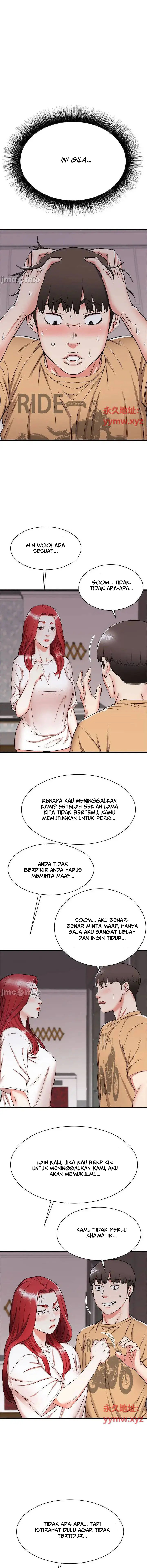 image-komik-staying-at-the-sisters-house-chapter-05-7/14