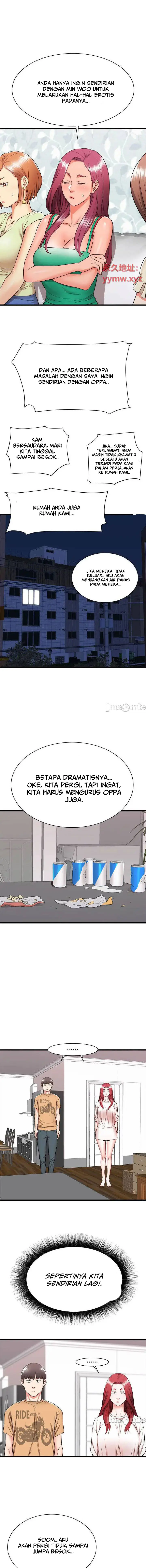 image-komik-staying-at-the-sisters-house-chapter-05-9/14