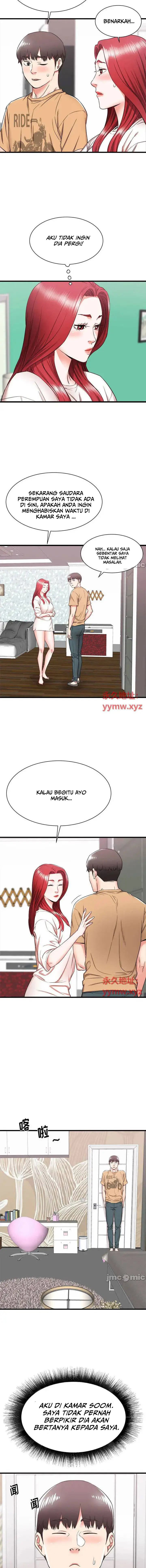 image-komik-staying-at-the-sisters-house-chapter-05-10/14