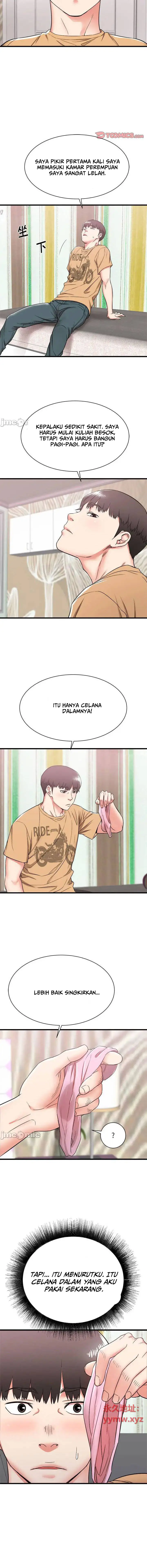 image-komik-staying-at-the-sisters-house-chapter-05-11/14