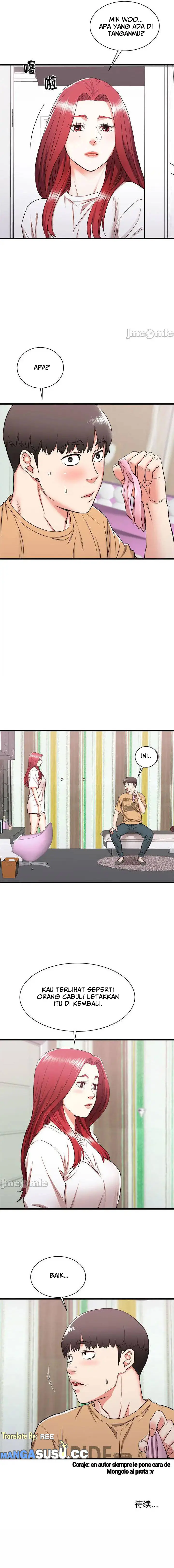 image-komik-staying-at-the-sisters-house-chapter-05-12/14