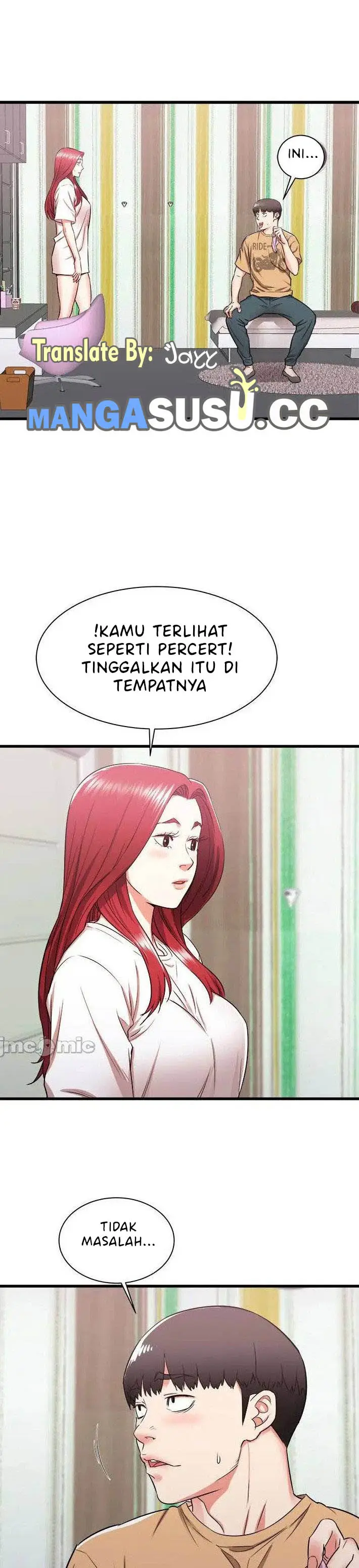 image-komik-staying-at-the-sisters-house-chapter-06-0/33