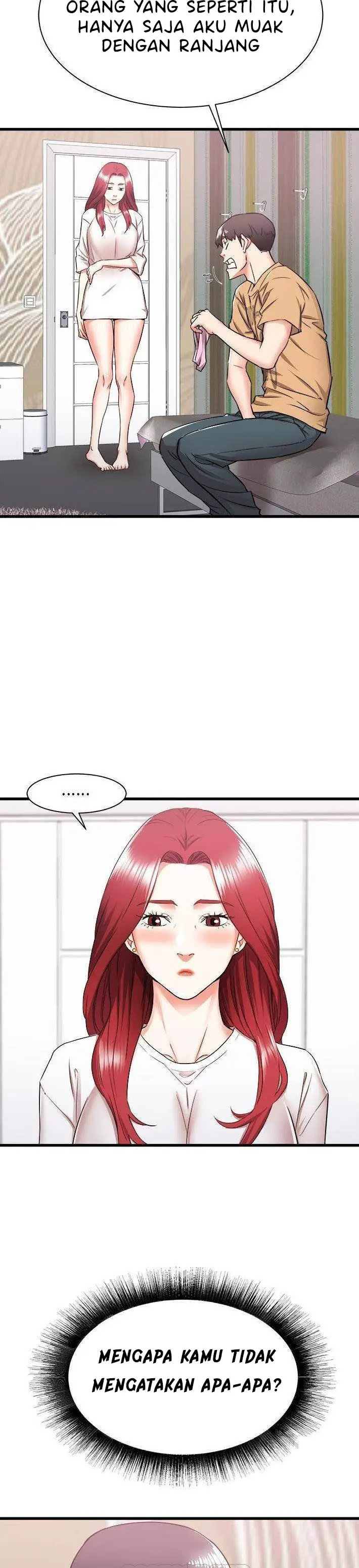 image-komik-staying-at-the-sisters-house-chapter-06-2/33