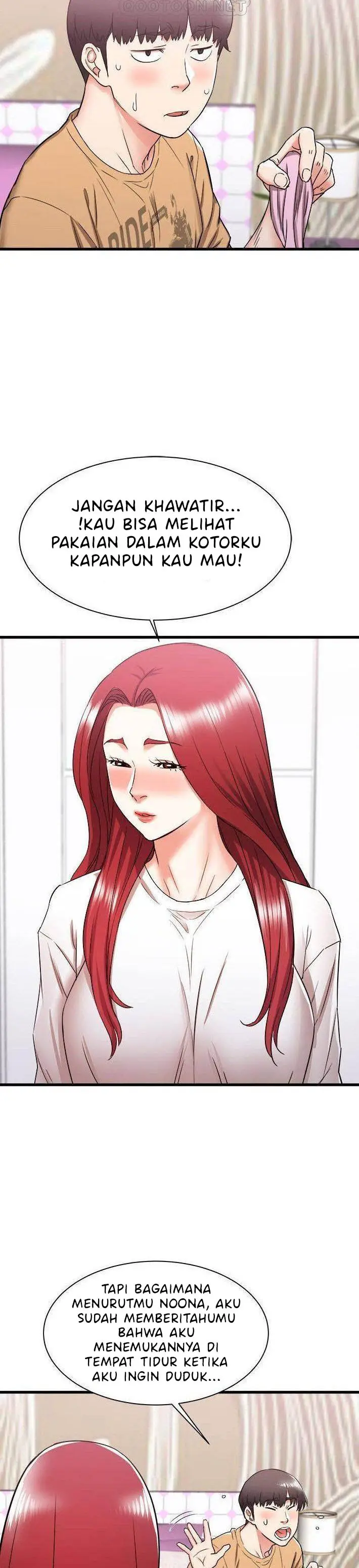 image-komik-staying-at-the-sisters-house-chapter-06-3/33