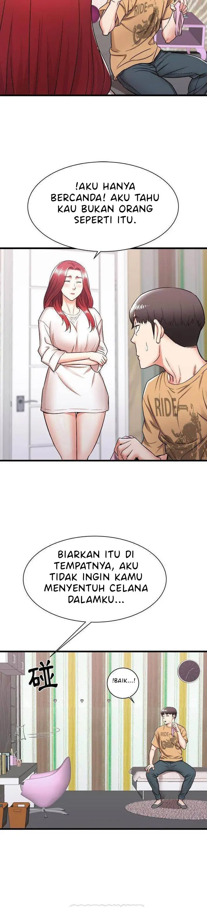 image-komik-staying-at-the-sisters-house-chapter-06-4/33