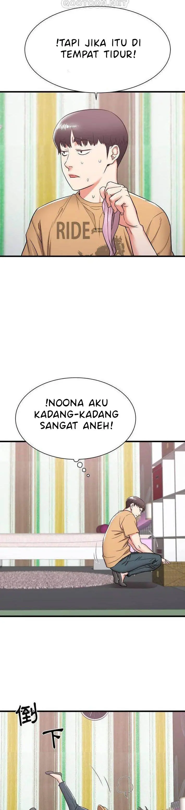 image-komik-staying-at-the-sisters-house-chapter-06-5/33
