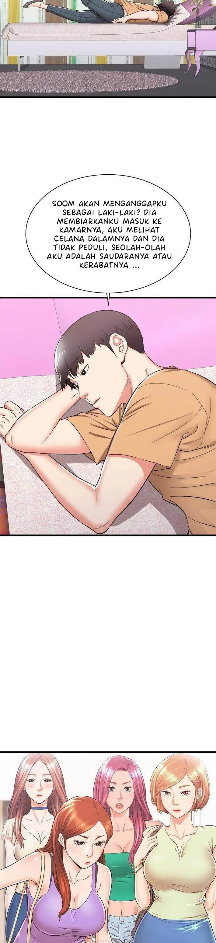 image-komik-staying-at-the-sisters-house-chapter-06-6/33