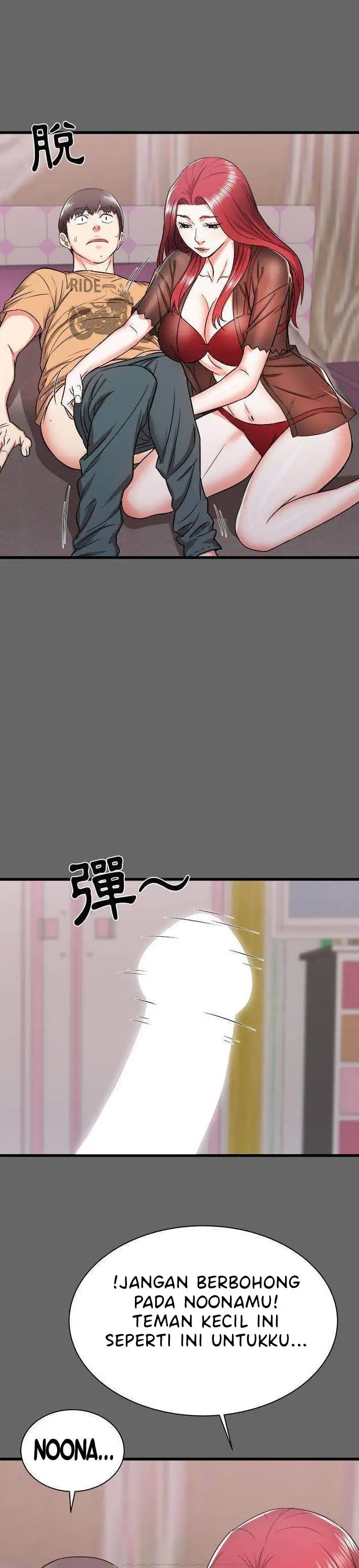 image-komik-staying-at-the-sisters-house-chapter-06-14/33