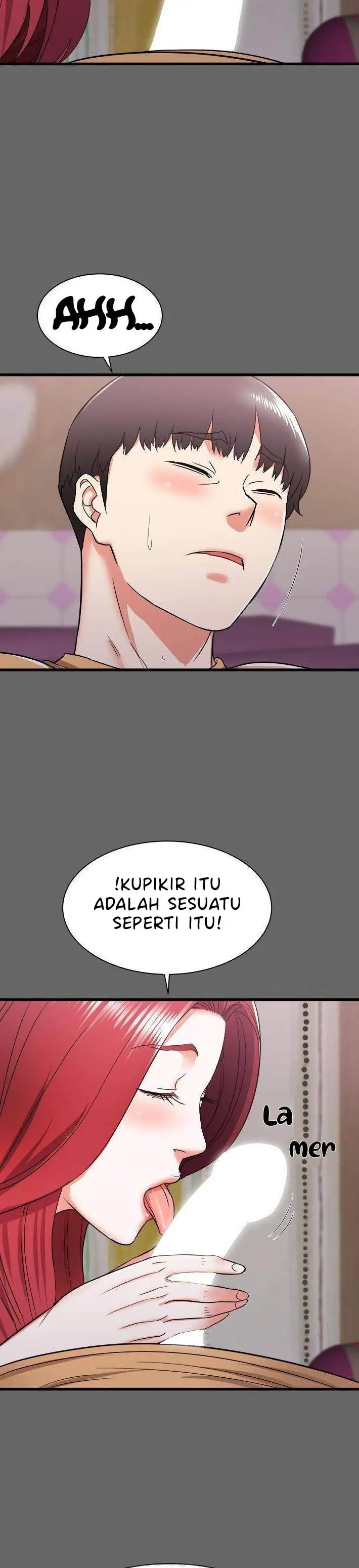 image-komik-staying-at-the-sisters-house-chapter-06-16/33