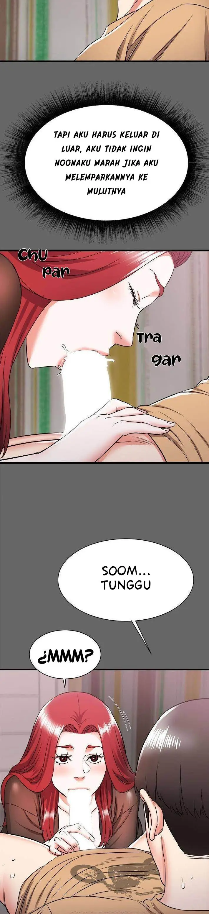 image-komik-staying-at-the-sisters-house-chapter-06-24/33
