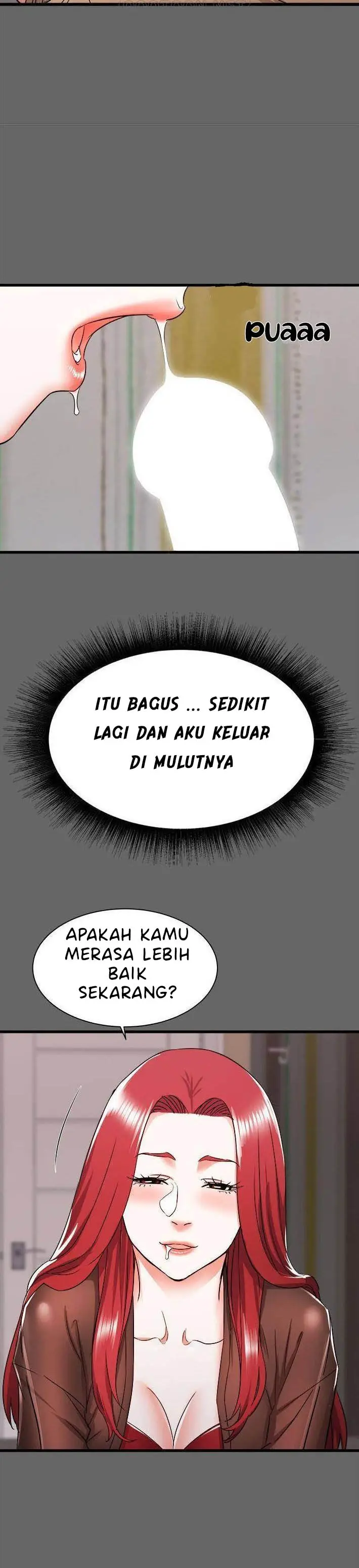 image-komik-staying-at-the-sisters-house-chapter-06-25/33