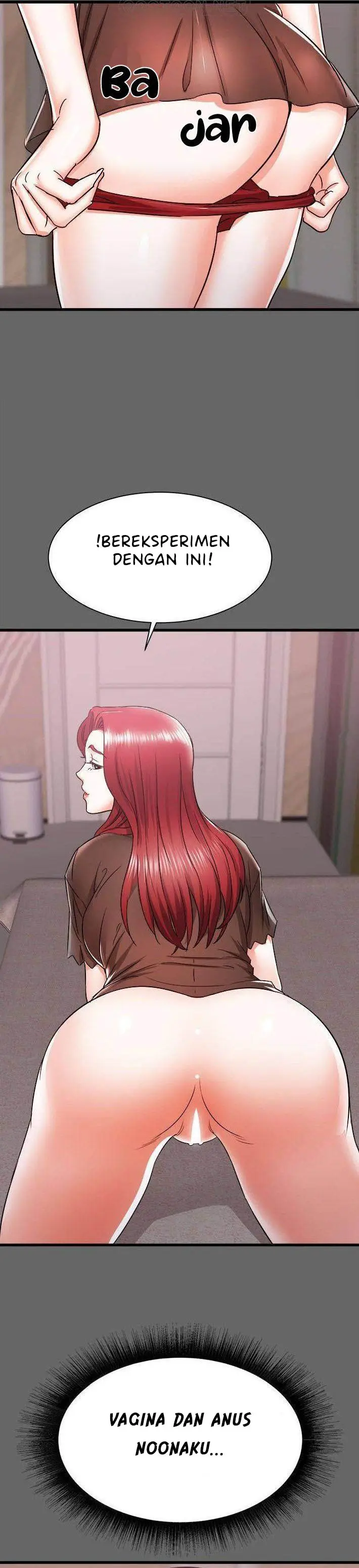 image-komik-staying-at-the-sisters-house-chapter-06-27/33