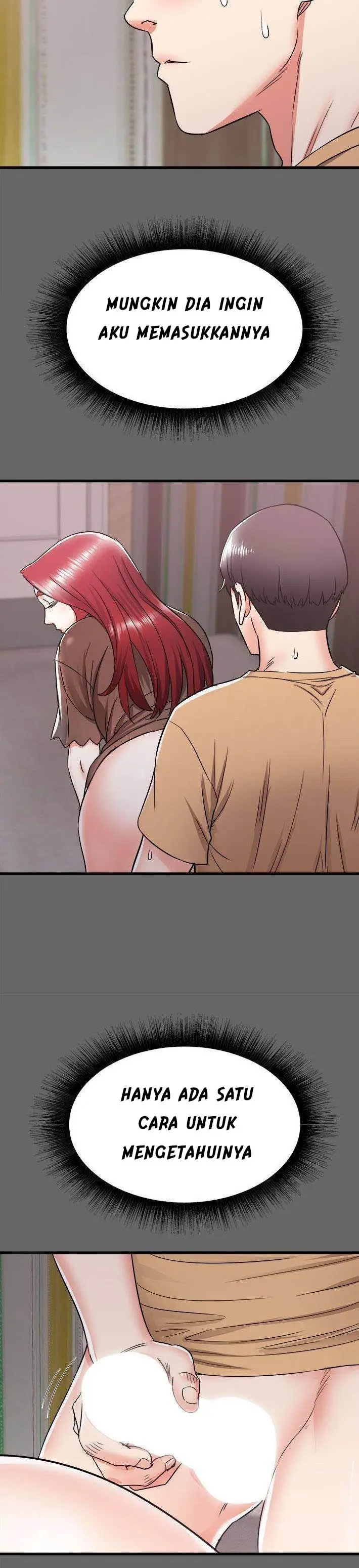 image-komik-staying-at-the-sisters-house-chapter-06-30/33