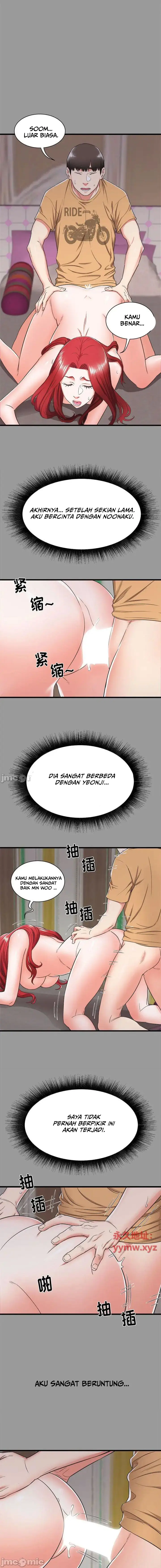 image-komik-staying-at-the-sisters-house-chapter-07-1/19