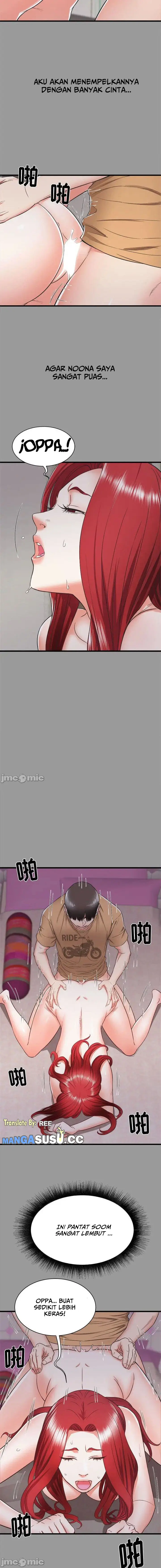 image-komik-staying-at-the-sisters-house-chapter-07-2/19