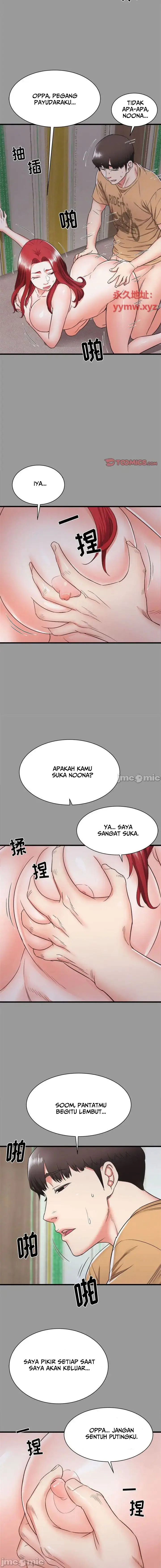 image-komik-staying-at-the-sisters-house-chapter-07-3/19