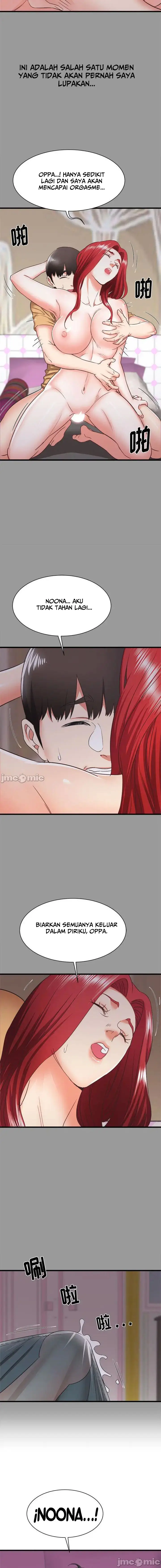 image-komik-staying-at-the-sisters-house-chapter-07-4/19