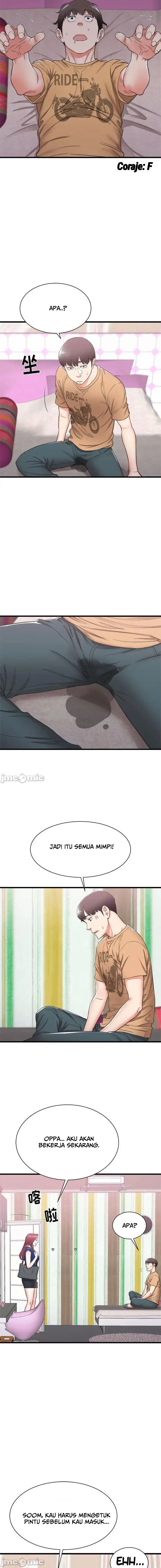 image-komik-staying-at-the-sisters-house-chapter-07-5/19