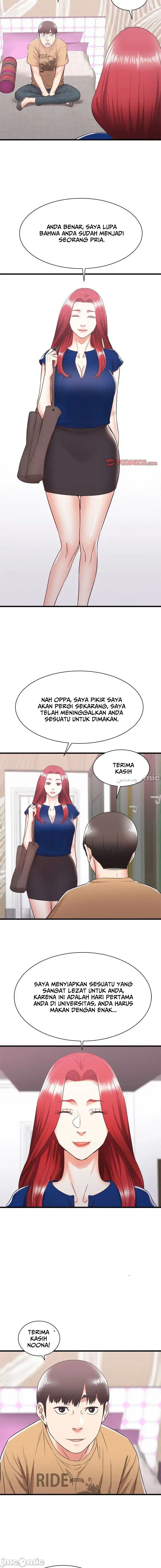 image-komik-staying-at-the-sisters-house-chapter-07-6/19
