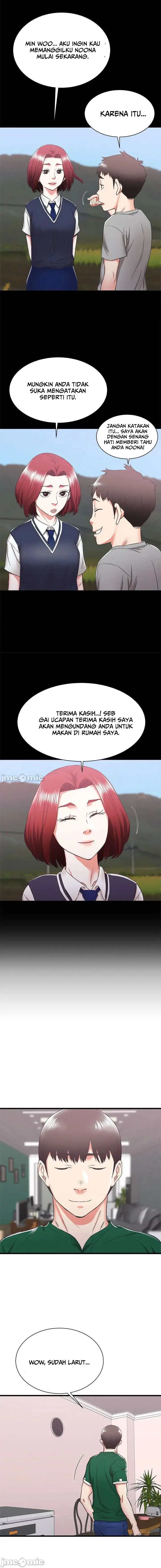 image-komik-staying-at-the-sisters-house-chapter-07-8/19