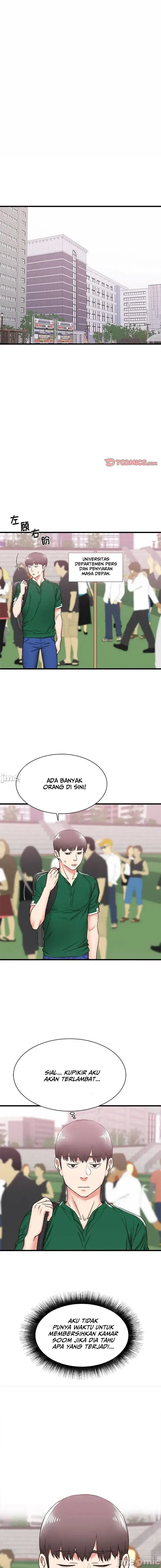 image-komik-staying-at-the-sisters-house-chapter-07-9/19