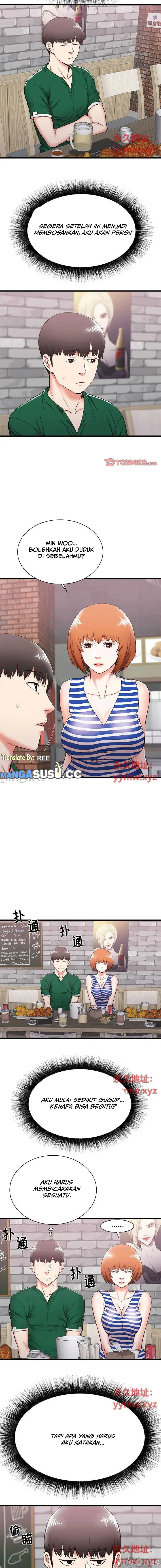 image-komik-staying-at-the-sisters-house-chapter-07-12/19