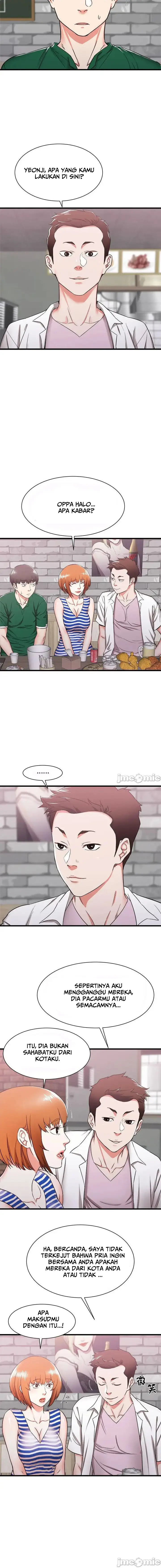 image-komik-staying-at-the-sisters-house-chapter-07-13/19