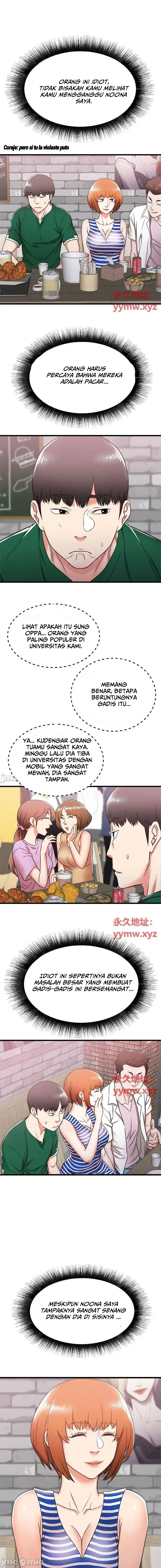 image-komik-staying-at-the-sisters-house-chapter-07-14/19