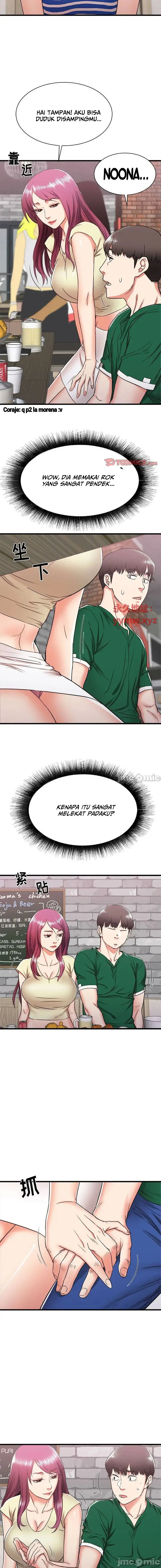 image-komik-staying-at-the-sisters-house-chapter-07-15/19