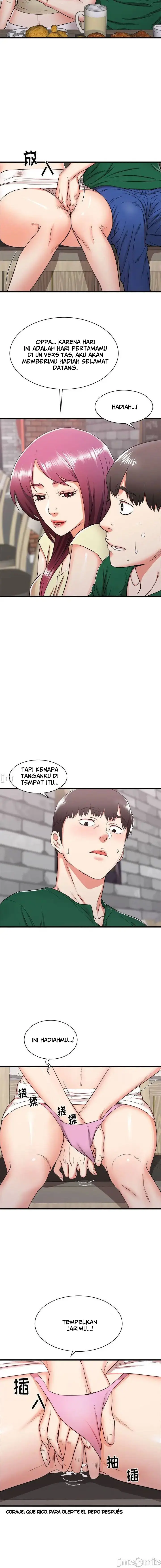 image-komik-staying-at-the-sisters-house-chapter-07-16/19