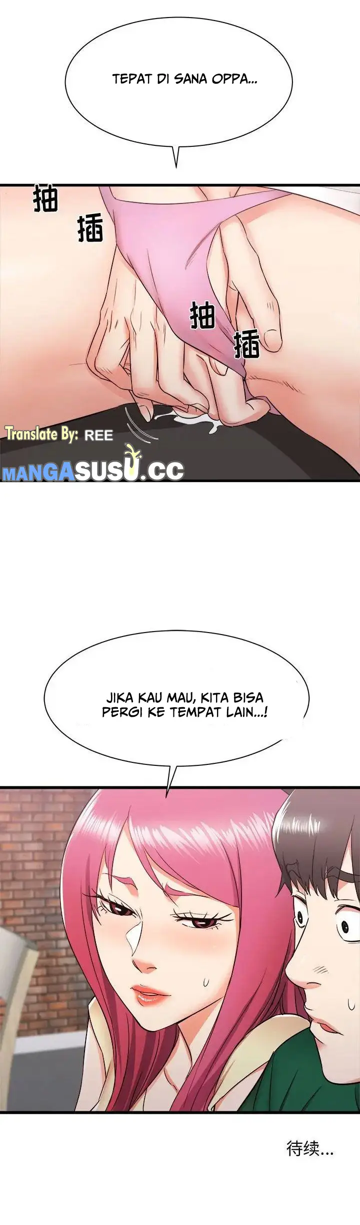 image-komik-staying-at-the-sisters-house-chapter-07-17/19