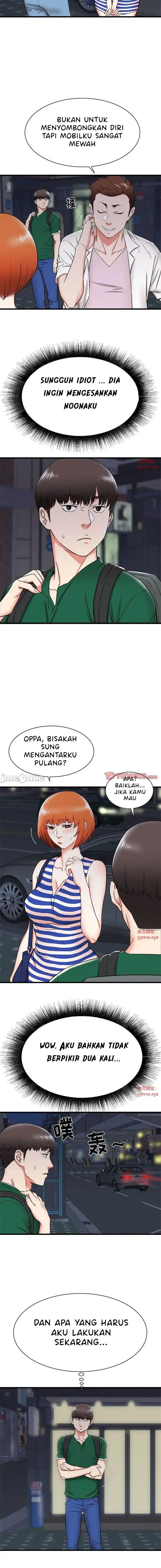 image-komik-staying-at-the-sisters-house-chapter-08-7/16