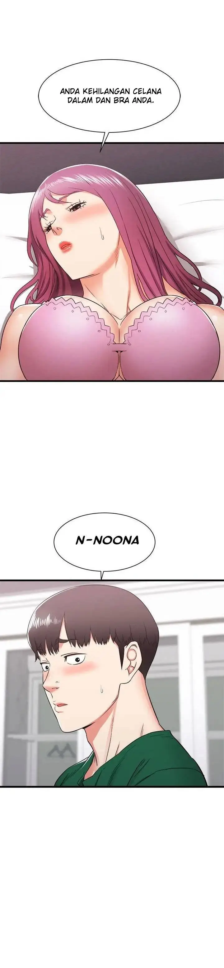 image-komik-staying-at-the-sisters-house-chapter-09-2/35