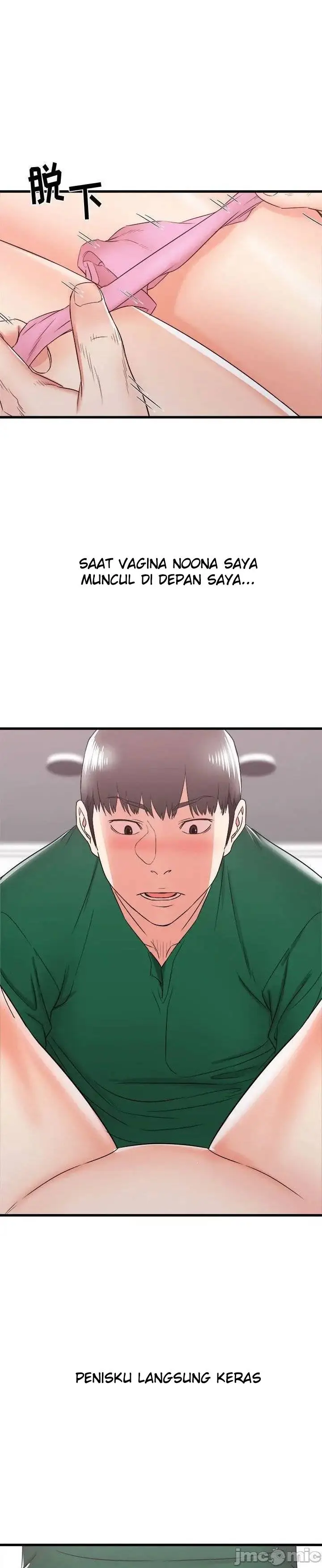 image-komik-staying-at-the-sisters-house-chapter-09-9/35