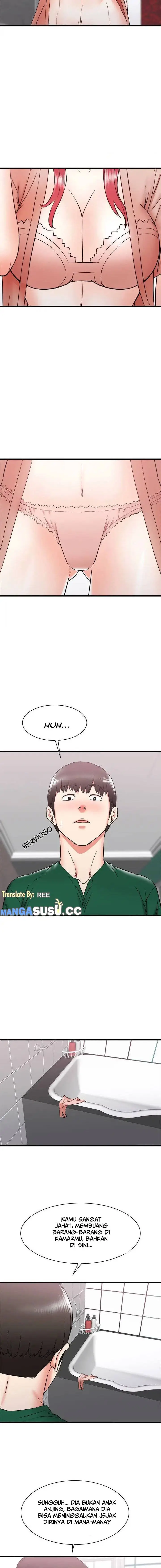 image-komik-staying-at-the-sisters-house-chapter-10-7/17