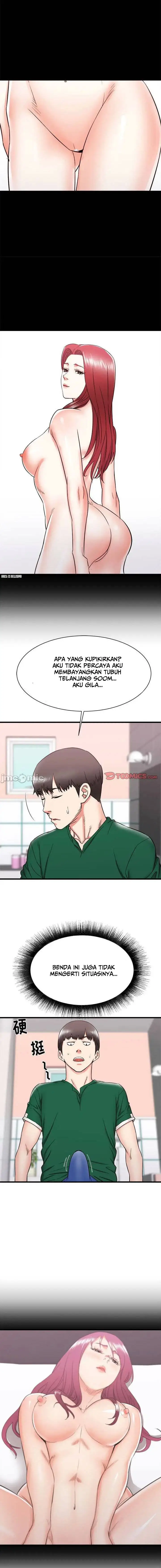 image-komik-staying-at-the-sisters-house-chapter-10-9/17