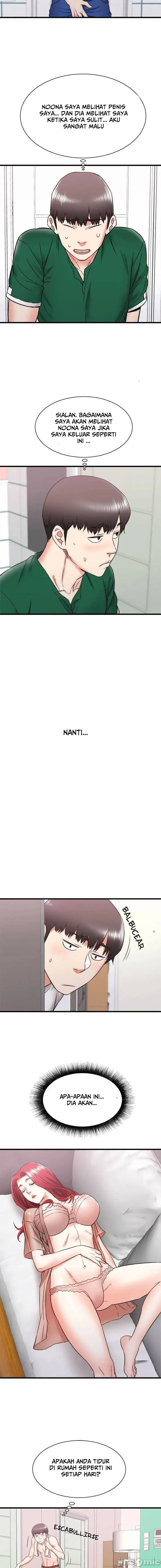 image-komik-staying-at-the-sisters-house-chapter-10-11/17
