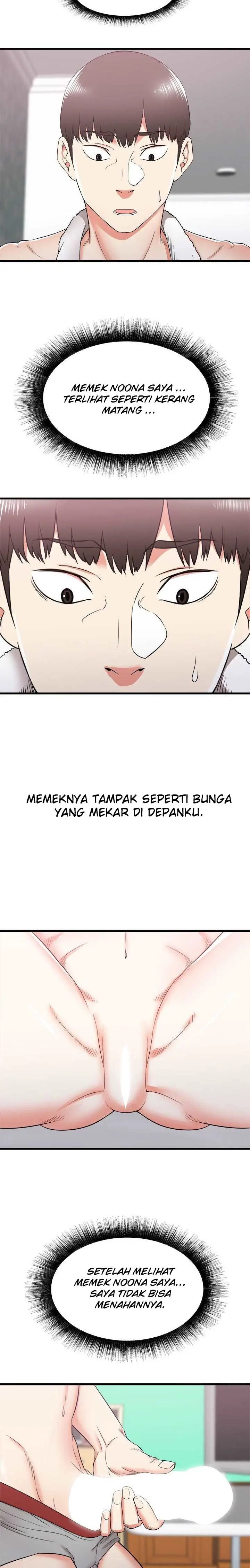 image-komik-staying-at-the-sisters-house-chapter-11-3/24