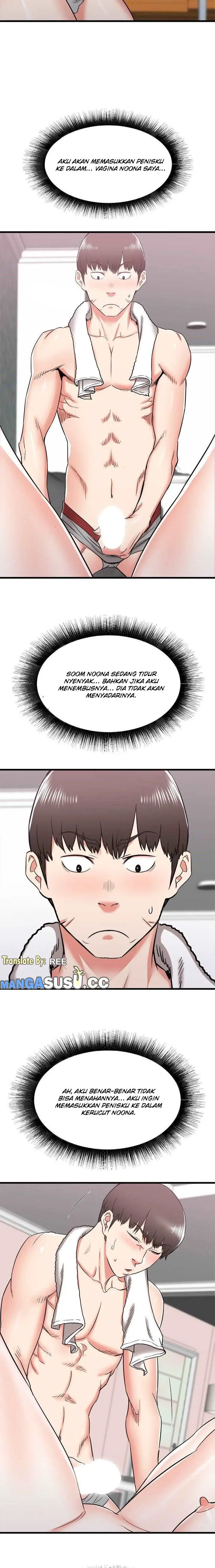 image-komik-staying-at-the-sisters-house-chapter-11-4/24