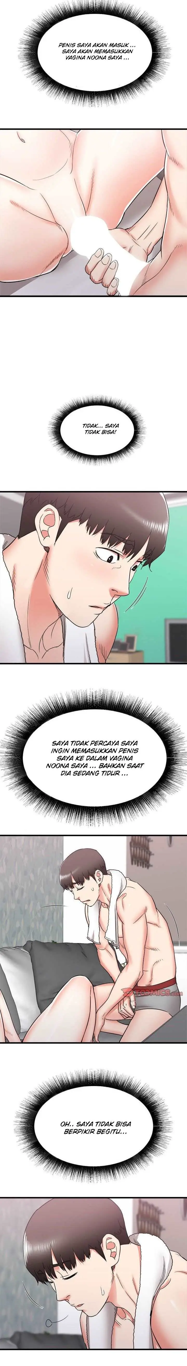 image-komik-staying-at-the-sisters-house-chapter-11-5/24