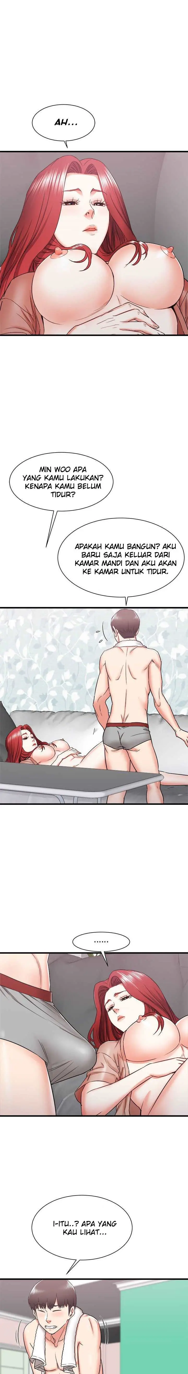 image-komik-staying-at-the-sisters-house-chapter-11-6/24