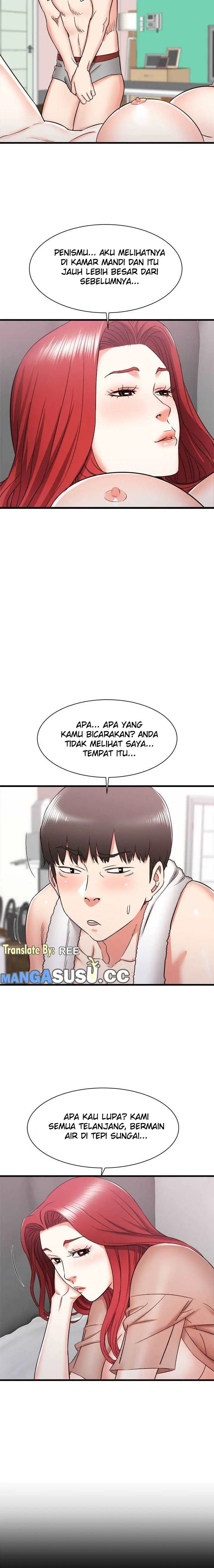 image-komik-staying-at-the-sisters-house-chapter-11-7/24