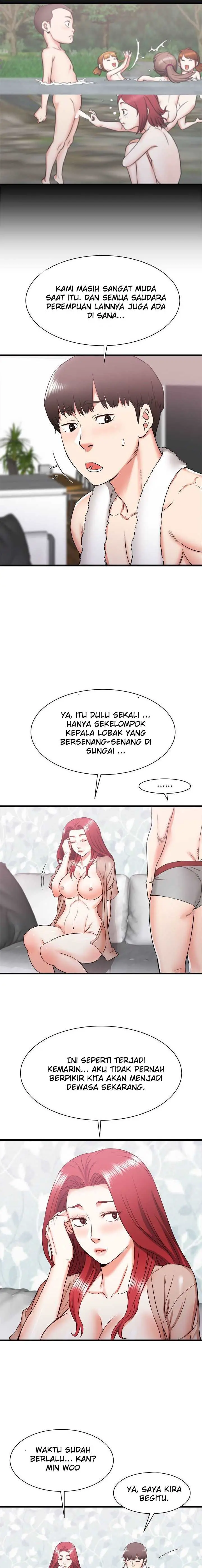 image-komik-staying-at-the-sisters-house-chapter-11-8/24