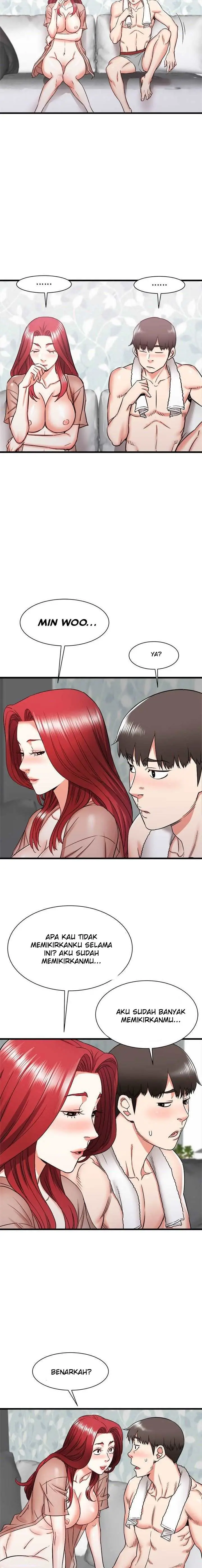 image-komik-staying-at-the-sisters-house-chapter-11-9/24