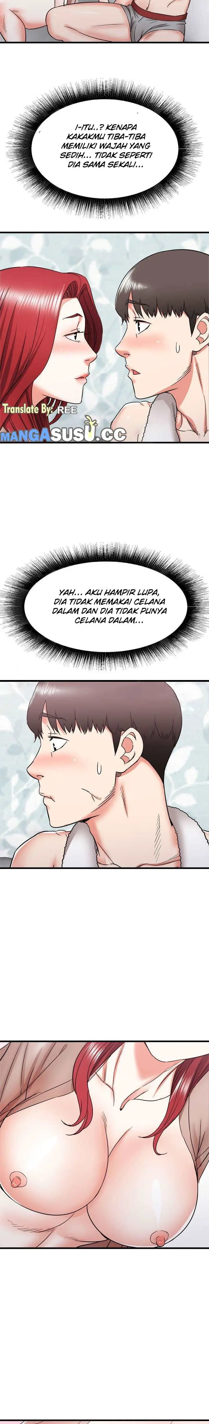 image-komik-staying-at-the-sisters-house-chapter-11-10/24