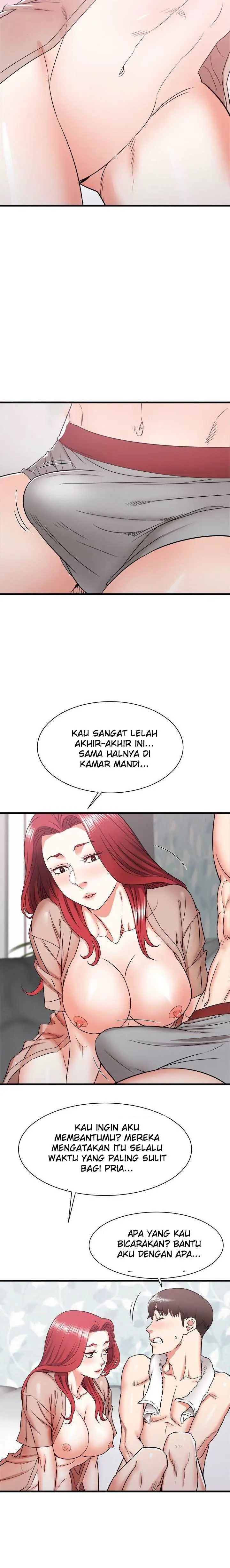image-komik-staying-at-the-sisters-house-chapter-11-11/24
