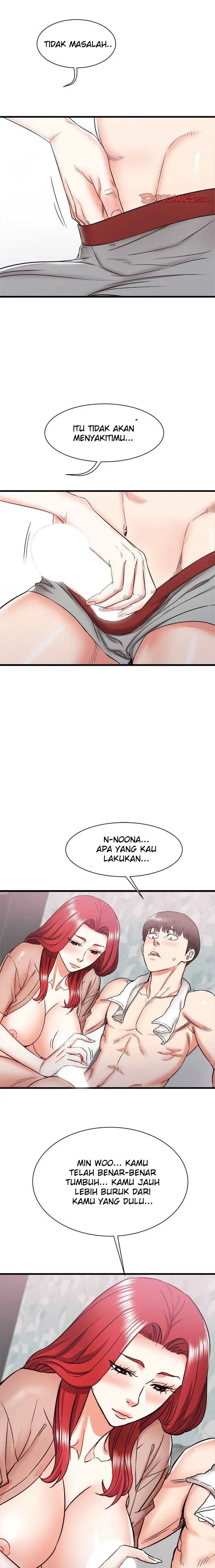 image-komik-staying-at-the-sisters-house-chapter-11-12/24